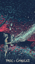 Prisma Visions Tarot